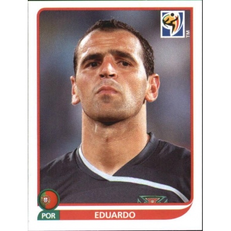 Eduardo Portugal 545