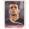 Buy Sticker Eduardo Portugal Panini South Africa 2010 Stickers