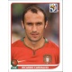 Ricardo Carvalho Portugal 546