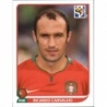 Buy Sticker Ricardo Carvalho Portugal Album Panini South Africa 2010