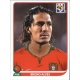 Bruno Alves Portugal 547