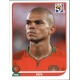 Pepe Portugal 548