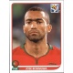 Jose Bosingwa Portugal 549