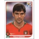 Paulo Ferreira Portugal 550