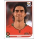 Tiago Portugal 551
