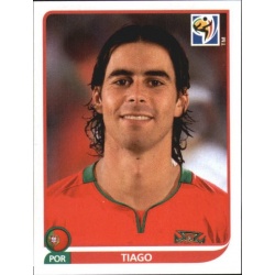 Tiago Portugal 551