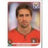 Buy Sticker Joao Moutinho Portugal Panini 2010 World Cup Sticker