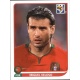 Miguel Veloso Portugal 555