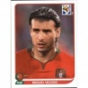 Buy Loose Sticker Miguel Veloso Portugal Panini World Cup 2010