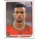 Nani Portugal 557