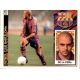 De La Peña Barcelona Ediciones Este 1997-98