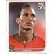 Liedson Portugal 560