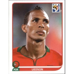 Liedson Portugal 560