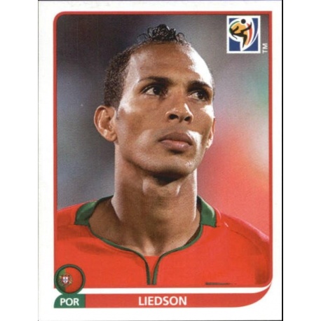 Liedson Portugal 560