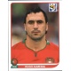 Hugo Almeida Portugal 561