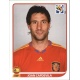 Joan Capdevila Spain 569