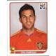 Cesc Fabregas Spain 576