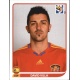 David Villa Spain 579