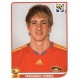 Fernando Torres Spain 580