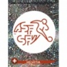 Offer Sticker Emblem Switzerland Album Panini South Africa 2010