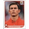 Buy Sticker Stephan Lichsteiner Switzerland Album Panini South Africa 2010
