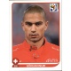 Gokhan Inler Switzerland 592