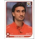 Hakan Yakin Switzerland 595