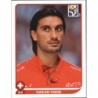 Buy Sticker Hakan Yakin Switzerland Panini South Africa 2010 Stickers