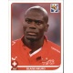 Blaise Nkufo Switzerland 598