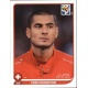 Eren Derdiyok Switzerland 599