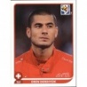 Buy Sticker Eren Derdiyok Switzerland Album Panini South Africa 2010