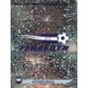 Offer Sticker Emblem Honduras Album Panini South Africa 2010