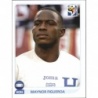 Buy Sticker Maynor Figueroa Honduras Panini World Cup 2010