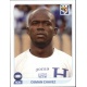 Osman Chavez Honduras 604
