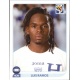 Luis Ramos Honduras 606