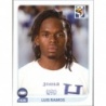 Sale Sticker of Luis Ramos Honduras Panini World Cup 2010