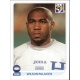 Wilson Palacios Honduras 608
