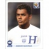Buy Sticker Amado Guevara Honduras Panini 2010 World Cup Sticker