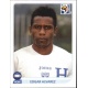 Edgar Alvarez Honduras 614