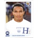 Julio Cesar Leon Honduras 615