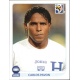 Carlos Pavon Honduras 616