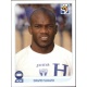 David Suazo Honduras 617