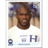 Buy Sticker David Suazo Honduras Panini 2010 World Cup Sticker
