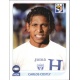 Carlos Costly Honduras 618