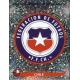 Escudo Chile 620