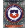 Buy Sticker Emblem Chile Panini 2010 World Cup Sticker