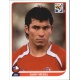 Gary Medel Chile 623