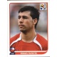 Ismael Fuentes Chile 626