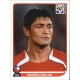 Rodrigo Millar Chile 628