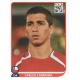 Carlos Carmmona Chile 629